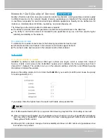 Preview for 75 page of Vivotek IP8152 User Manual