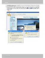 Preview for 80 page of Vivotek IP8152 User Manual