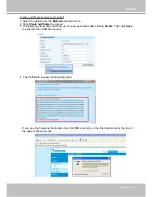 Preview for 81 page of Vivotek IP8152 User Manual