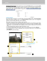 Preview for 96 page of Vivotek IP8152 User Manual