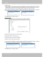 Preview for 104 page of Vivotek IP8152 User Manual