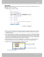 Preview for 105 page of Vivotek IP8152 User Manual