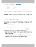 Preview for 115 page of Vivotek IP8152 User Manual