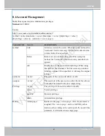 Preview for 183 page of Vivotek IP8152 User Manual