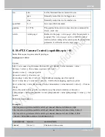 Preview for 187 page of Vivotek IP8152 User Manual