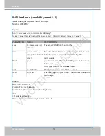 Preview for 196 page of Vivotek IP8152 User Manual