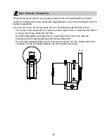 Preview for 7 page of Vivotek ip8155hp Quick Installation Manual