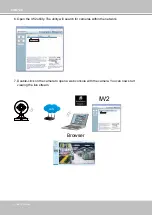 Preview for 16 page of Vivotek IP8160 User Manual