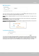 Preview for 33 page of Vivotek IP8160 User Manual