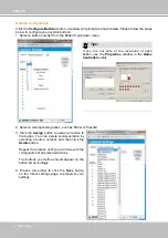 Preview for 36 page of Vivotek IP8160 User Manual