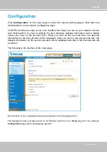 Preview for 37 page of Vivotek IP8160 User Manual