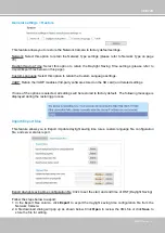 Preview for 47 page of Vivotek IP8160 User Manual