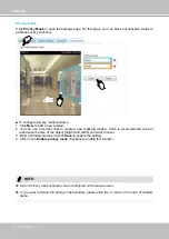 Preview for 58 page of Vivotek IP8160 User Manual
