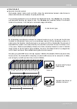 Предварительный просмотр 63 страницы Vivotek IP8160 User Manual