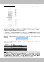 Preview for 79 page of Vivotek IP8160 User Manual