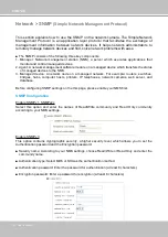 Preview for 86 page of Vivotek IP8160 User Manual