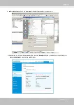 Preview for 97 page of Vivotek IP8160 User Manual