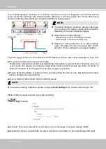 Preview for 132 page of Vivotek IP8160 User Manual