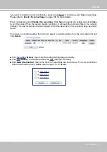 Preview for 135 page of Vivotek IP8160 User Manual