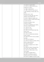 Preview for 147 page of Vivotek IP8160 User Manual