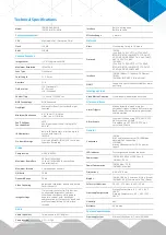 Preview for 346 page of Vivotek IP8160 User Manual