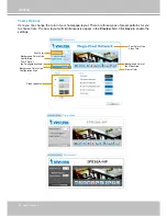Предварительный просмотр 40 страницы Vivotek IP816A-HP User Manual