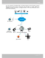 Предварительный просмотр 43 страницы Vivotek IP816A-HP User Manual