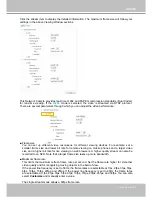 Предварительный просмотр 63 страницы Vivotek IP816A-HP User Manual