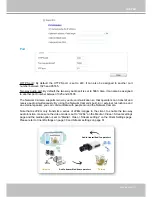 Предварительный просмотр 73 страницы Vivotek IP816A-HP User Manual