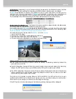 Предварительный просмотр 77 страницы Vivotek IP816A-HP User Manual
