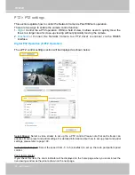 Предварительный просмотр 98 страницы Vivotek IP816A-HP User Manual