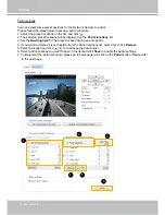 Предварительный просмотр 100 страницы Vivotek IP816A-HP User Manual
