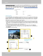 Предварительный просмотр 102 страницы Vivotek IP816A-HP User Manual