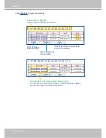 Предварительный просмотр 114 страницы Vivotek IP816A-HP User Manual