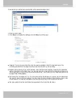 Предварительный просмотр 133 страницы Vivotek IP816A-HP User Manual
