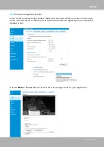 Preview for 21 page of Vivotek IP816A-LPC User Manual