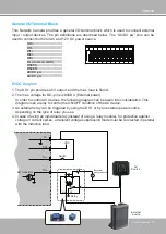 Preview for 25 page of Vivotek IP816A-LPC User Manual