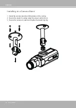 Preview for 28 page of Vivotek IP816A-LPC User Manual