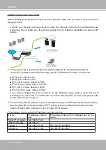 Preview for 30 page of Vivotek IP816A-LPC User Manual