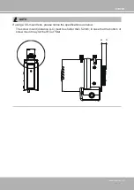 Preview for 35 page of Vivotek IP816A-LPC User Manual