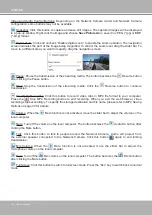 Preview for 46 page of Vivotek IP816A-LPC User Manual