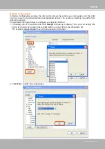 Предварительный просмотр 51 страницы Vivotek IP816A-LPC User Manual