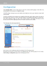 Preview for 54 page of Vivotek IP816A-LPC User Manual