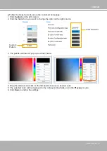 Preview for 59 page of Vivotek IP816A-LPC User Manual