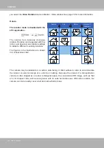 Preview for 68 page of Vivotek IP816A-LPC User Manual