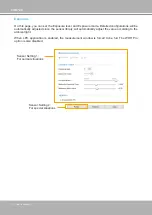 Preview for 72 page of Vivotek IP816A-LPC User Manual