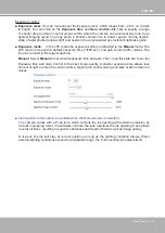 Preview for 73 page of Vivotek IP816A-LPC User Manual
