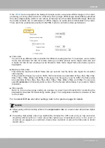 Preview for 83 page of Vivotek IP816A-LPC User Manual