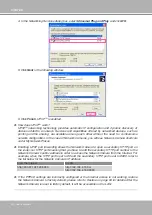 Preview for 88 page of Vivotek IP816A-LPC User Manual