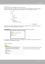 Preview for 89 page of Vivotek IP816A-LPC User Manual
